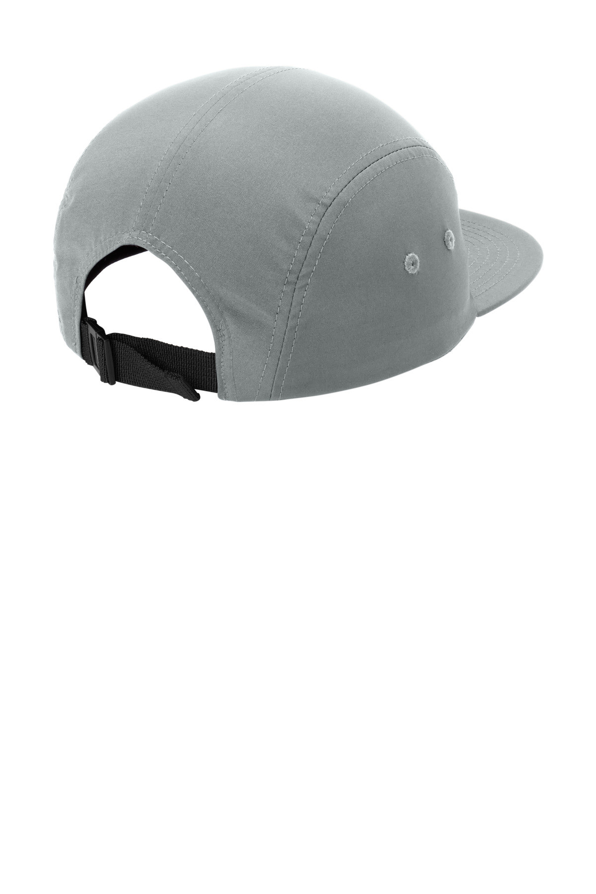 Port-Authority-®--Poly-Camper-Cap-C982-5