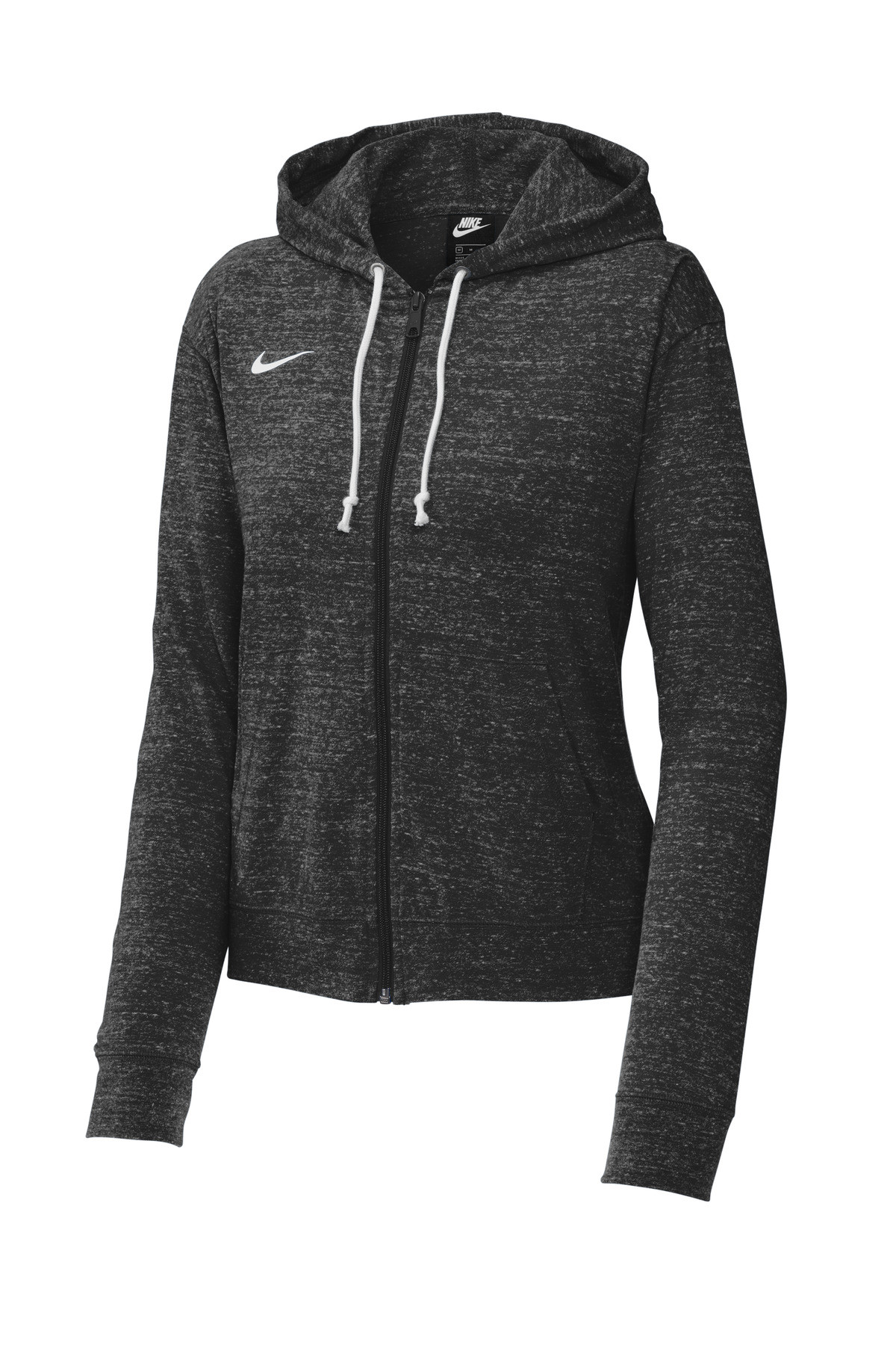 Zip-Hoodie-CN9402-3