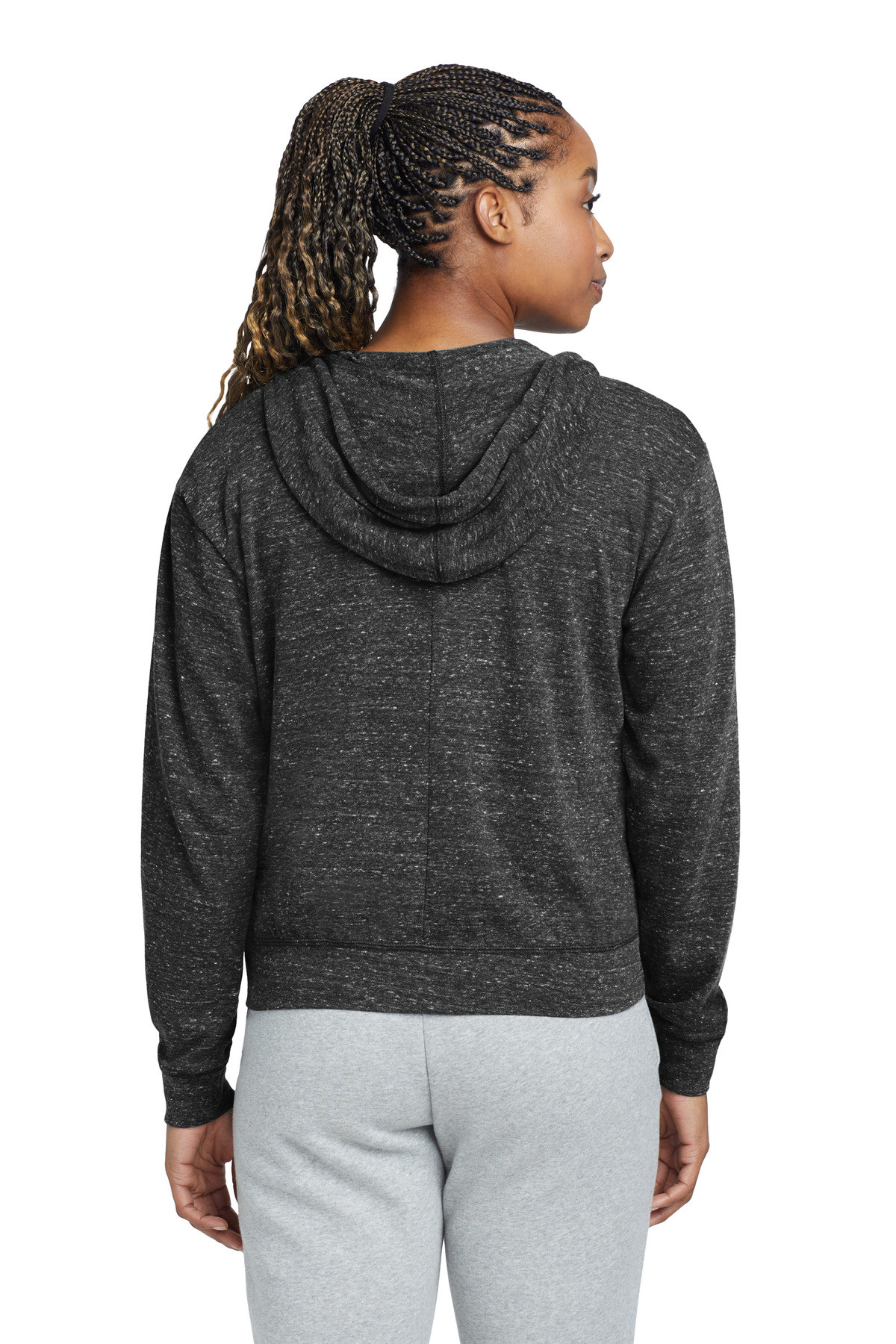 Nike-Women's-Gym-Vintage-Full-Zip-Hoodie-CN9402-18