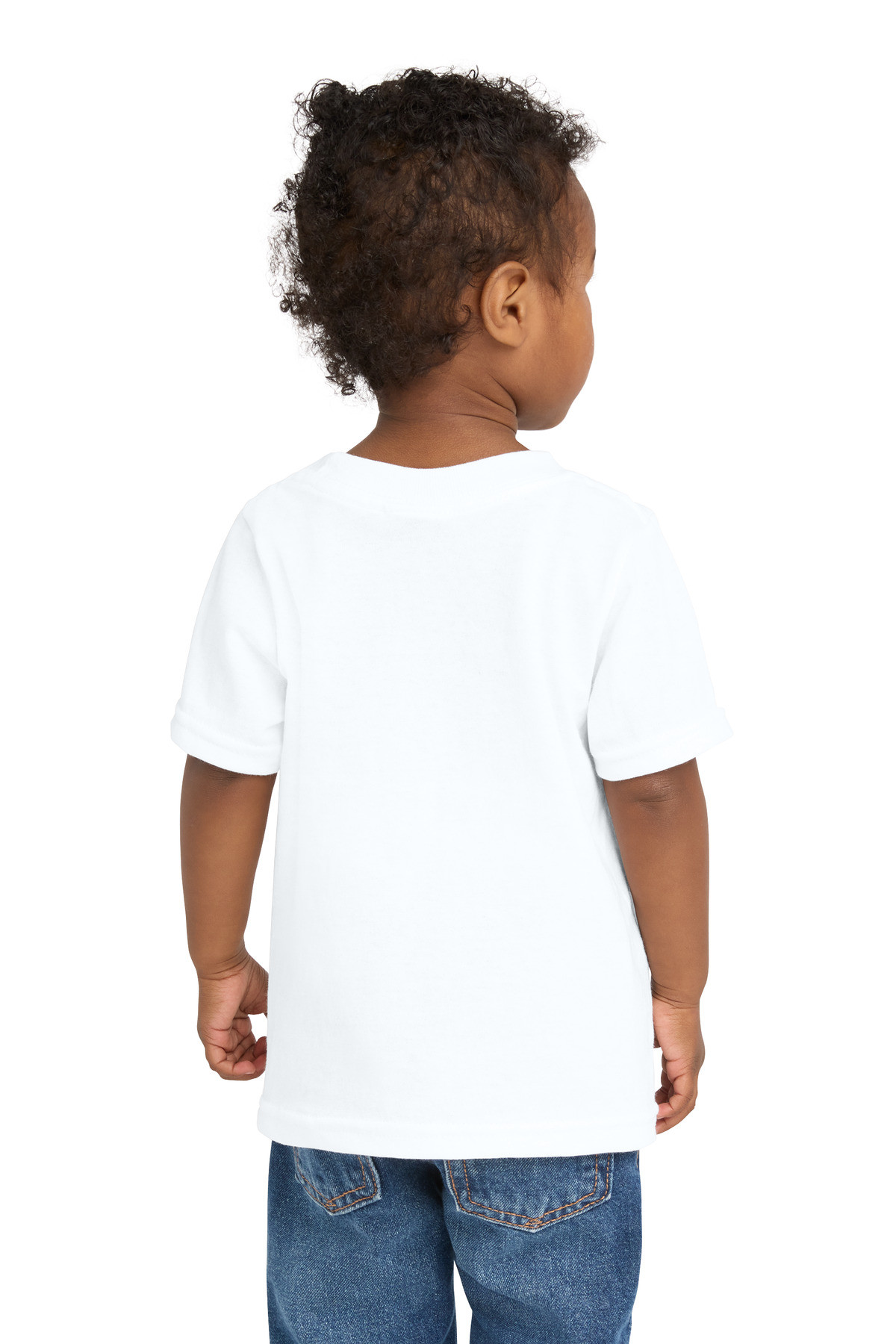 Port-&-Co-™--Infant-Core-Cotton-Tee.-CAR54I-34