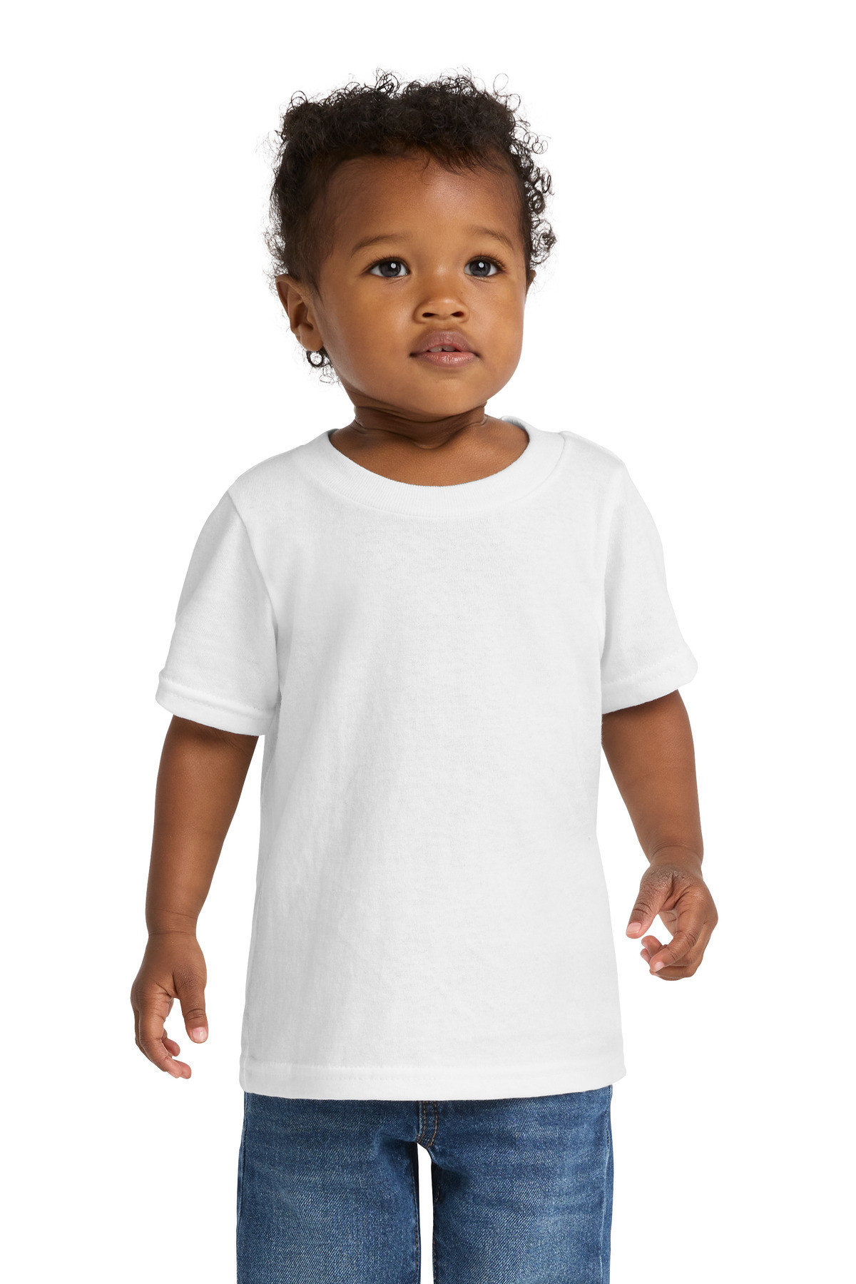 Port-&-Co-™--Infant-Core-Cotton-Tee.-CAR54I-41