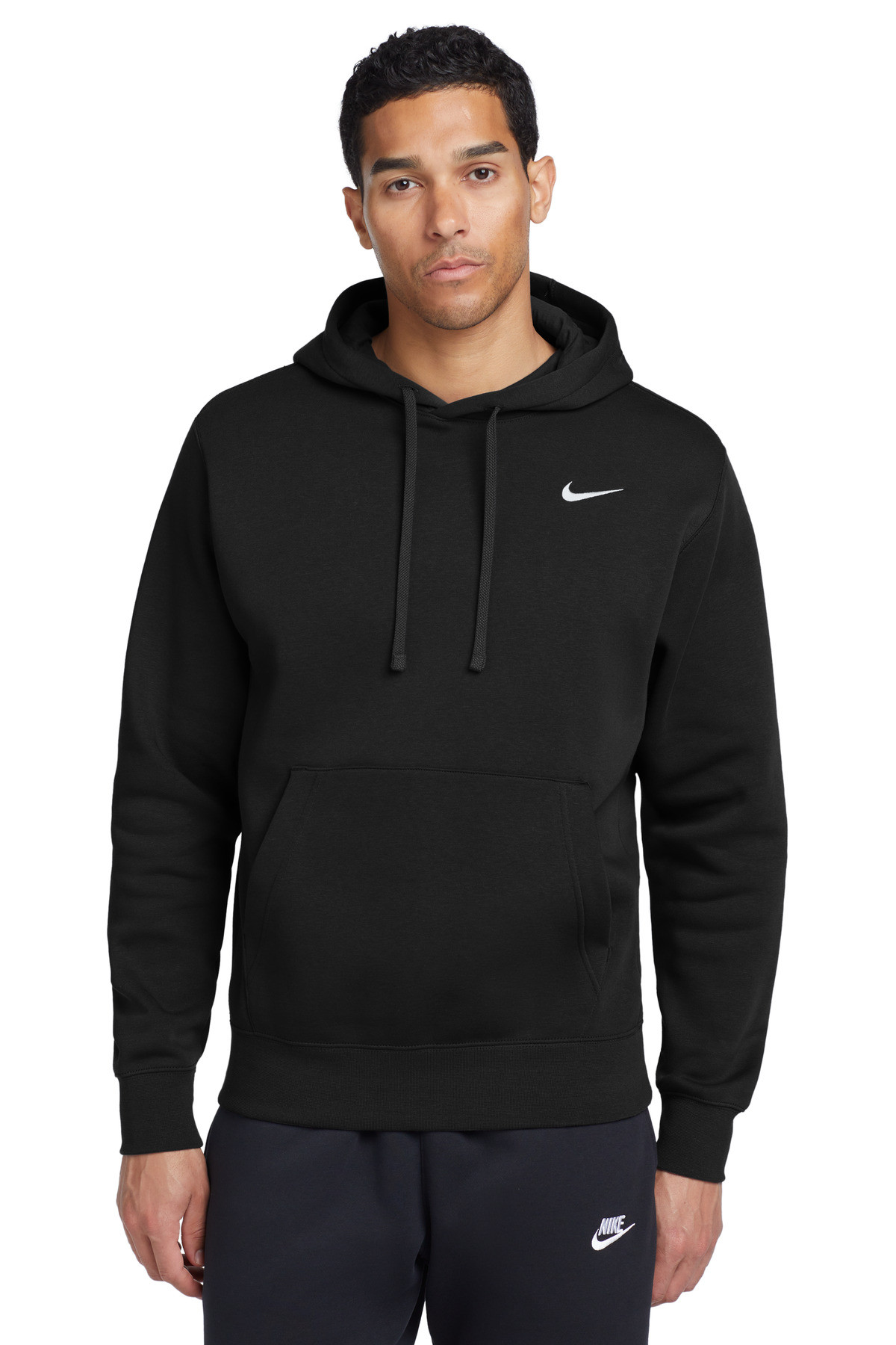 Nike-Club-Fleece-Pullover-Hoodie-CJ1611-1