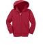 Port-&-Co-™--Toddler-Core-Fleece-Full-Zip-Hooded-Sweatshirt.-CAR78TZH-9