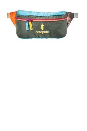 Cotopaxi ®  Bataan Hip Pack COTOBFP