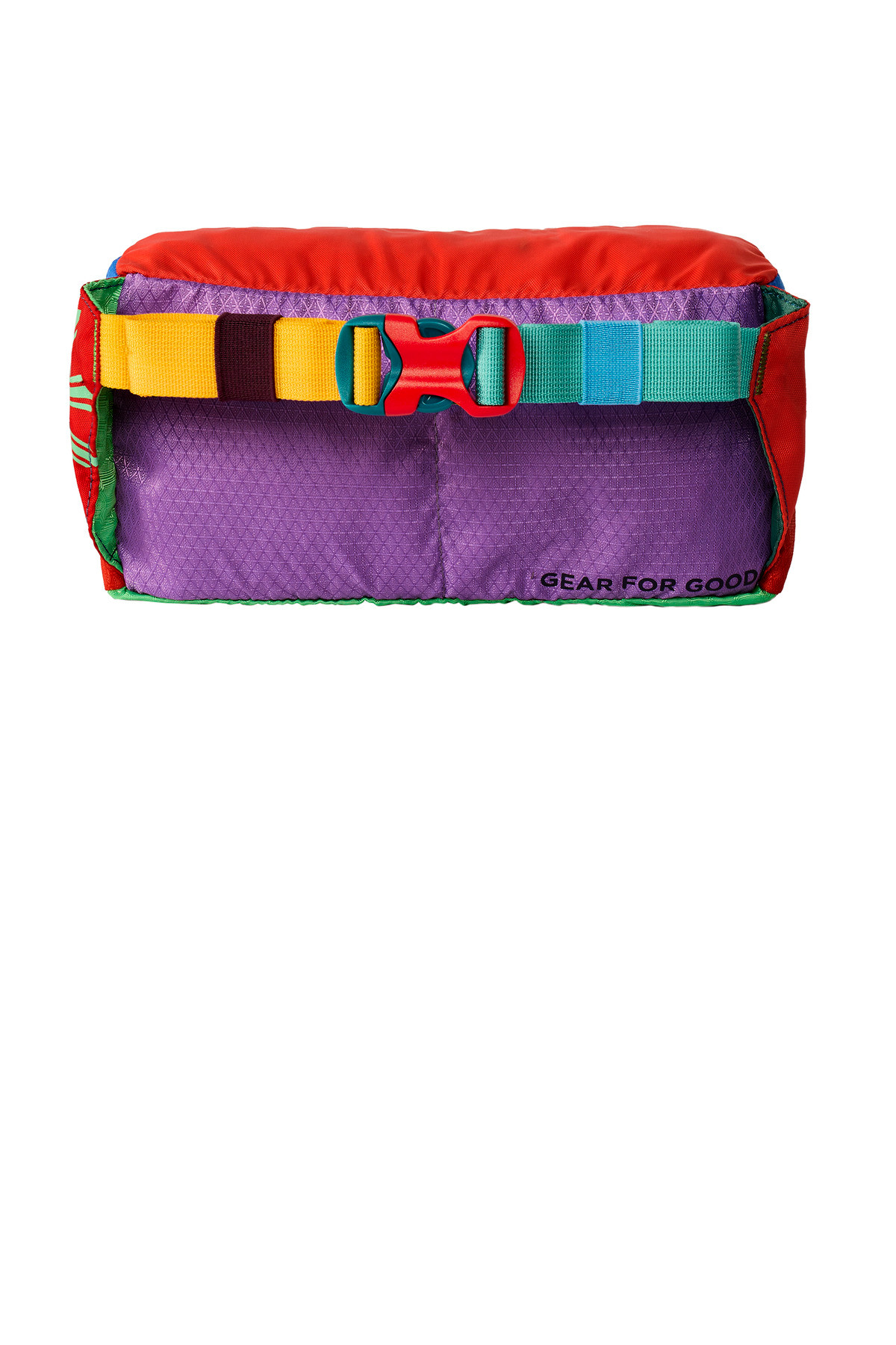 Cotopaxi-®--Del-Dia-Hip-Pack-COTODDFP-37