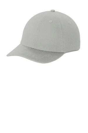 Port & Co ™  Washed Twill Cap.  CP78