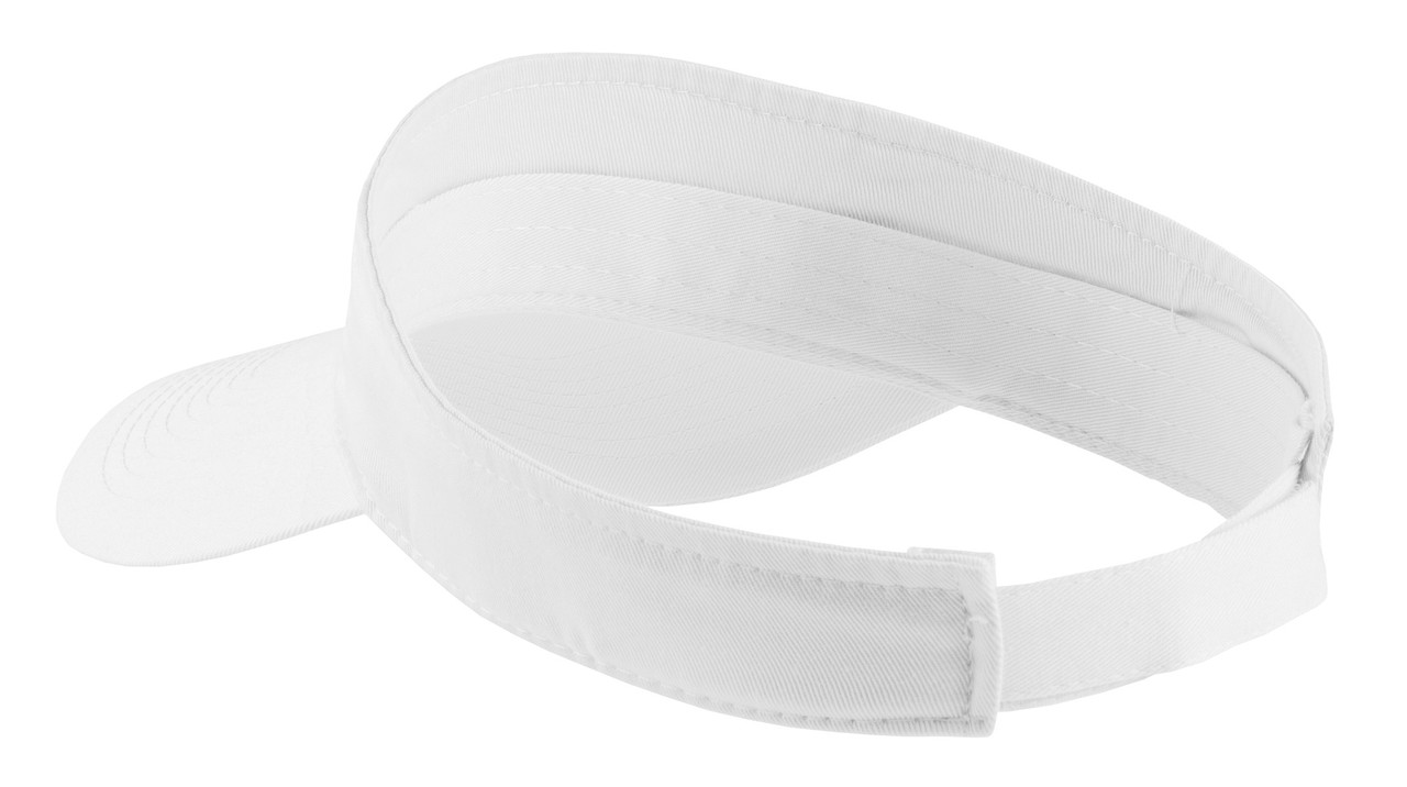 Port-&-Co---Fashion-Visor.--CP45-3
