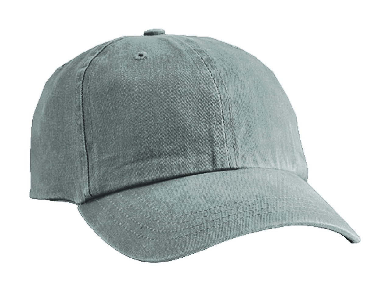 Dyed-Cap.--CP84-1