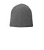 Lined-Beanie-Cap.-CP91L-3