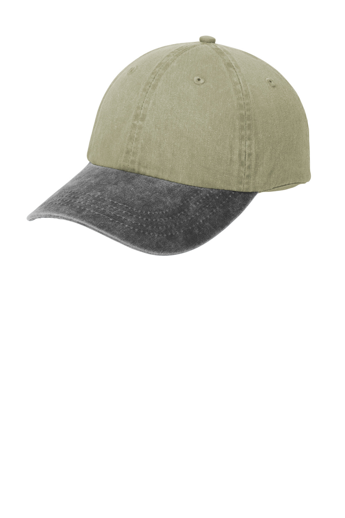 Tone-Pigment-Dyed-Cap.--CP83-1