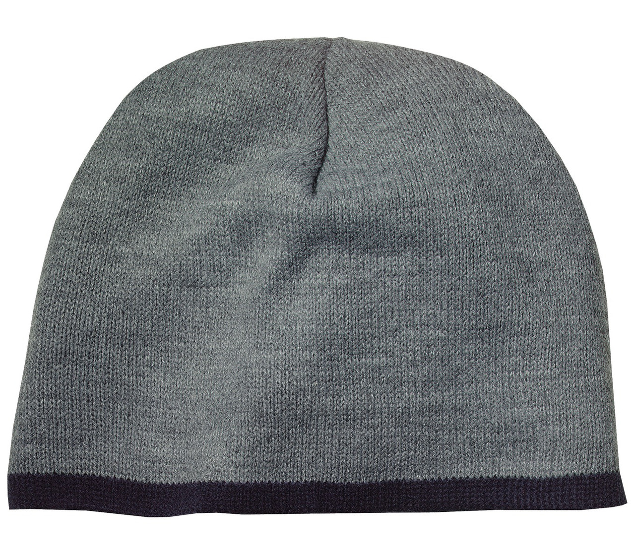 Port-&-Co---Beanie-Cap.--CP91-1