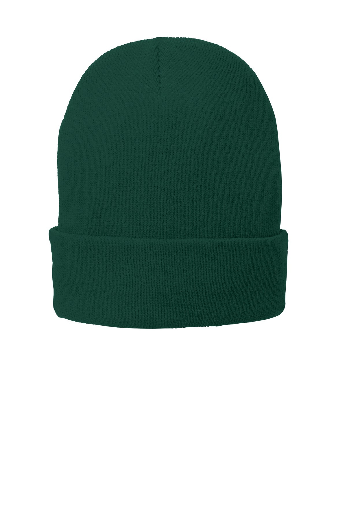 Port-Authority-®--Fleece-Lined-Knit-Cap.-CP90L-29