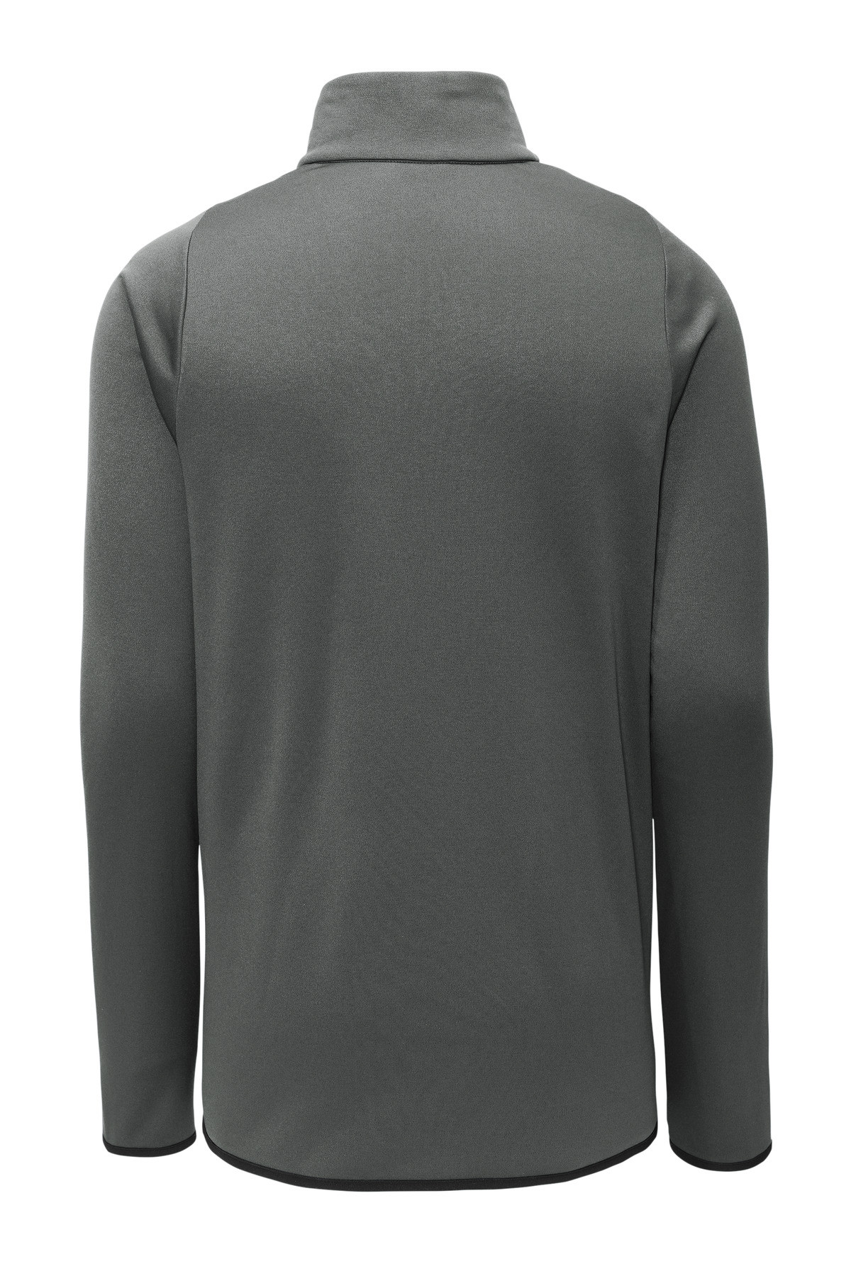 Nike-Therma-FIT-1/4-Zip-Fleece-CN9492-25