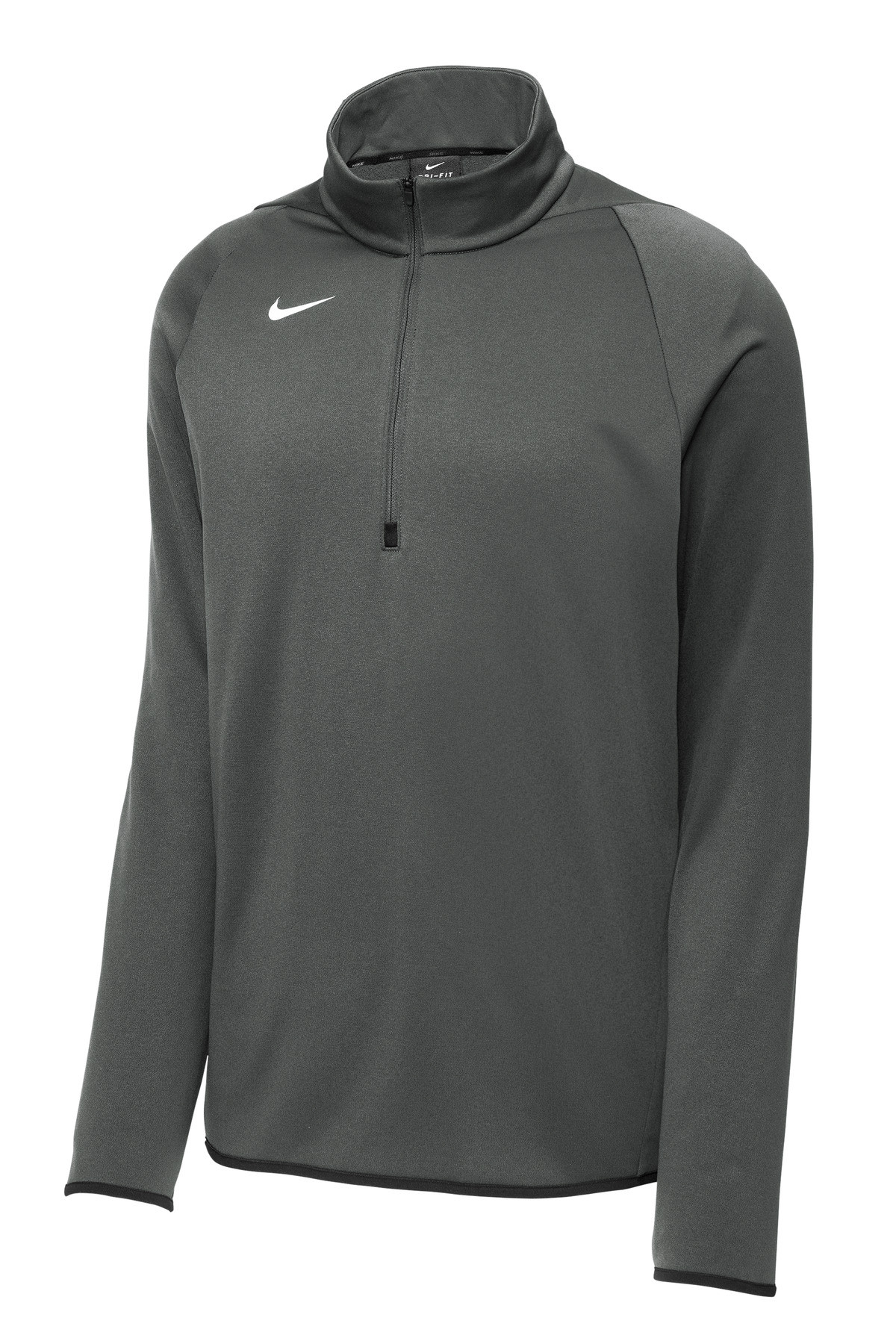 Nike-Therma-FIT-1/4-Zip-Fleece-CN9492-21