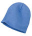 Port-Authority-®--Knit-Skull-Cap.--CP94-39