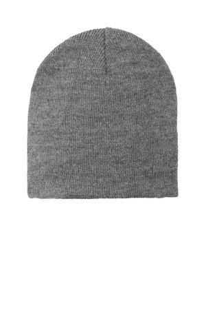 Port & Co ™  Knit Skull Cap.  CP94