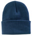 Port-Authority-®--Knit-Cap.--CP90-25
