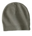 Port-Authority-®--100%-Cotton-Beanie.--CP95-46