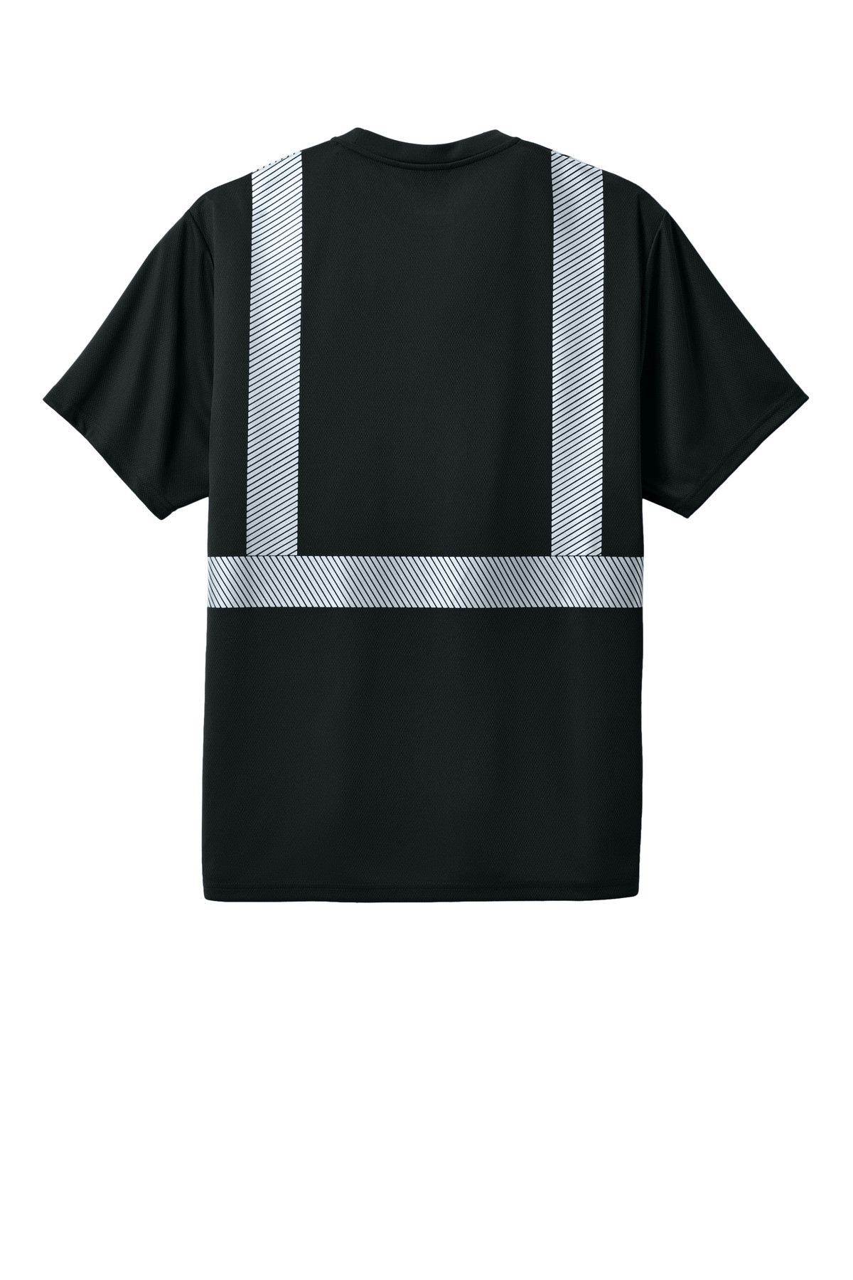 CornerStone-®--Enhanced-Visibility-Segmented-Tape-Tee-CS206-3
