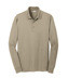 CornerStone-®--Select-Snag-Proof-Long-Sleeve-Polo.-CS412LS-2