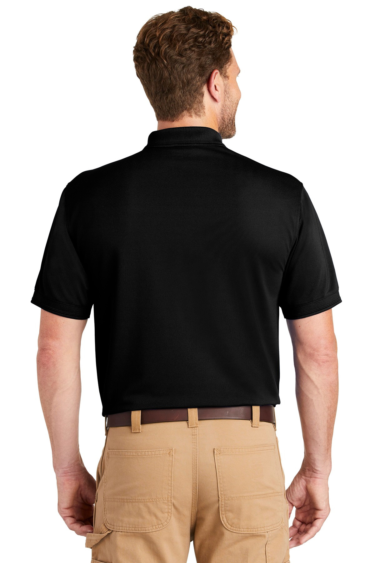 Proof-Pique-Pocket-Polo.-CS4020P-2