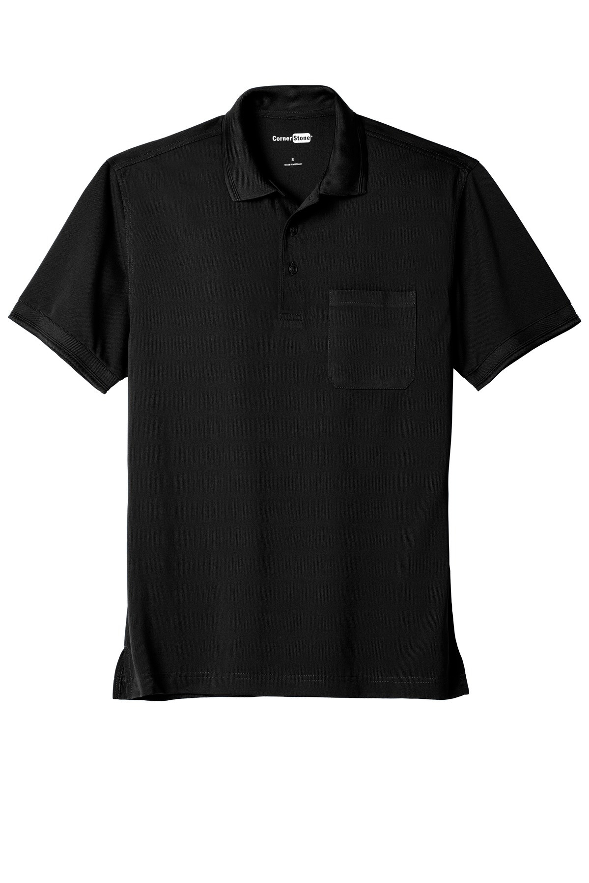 Proof-Pique-Pocket-Polo.-CS4020P-3