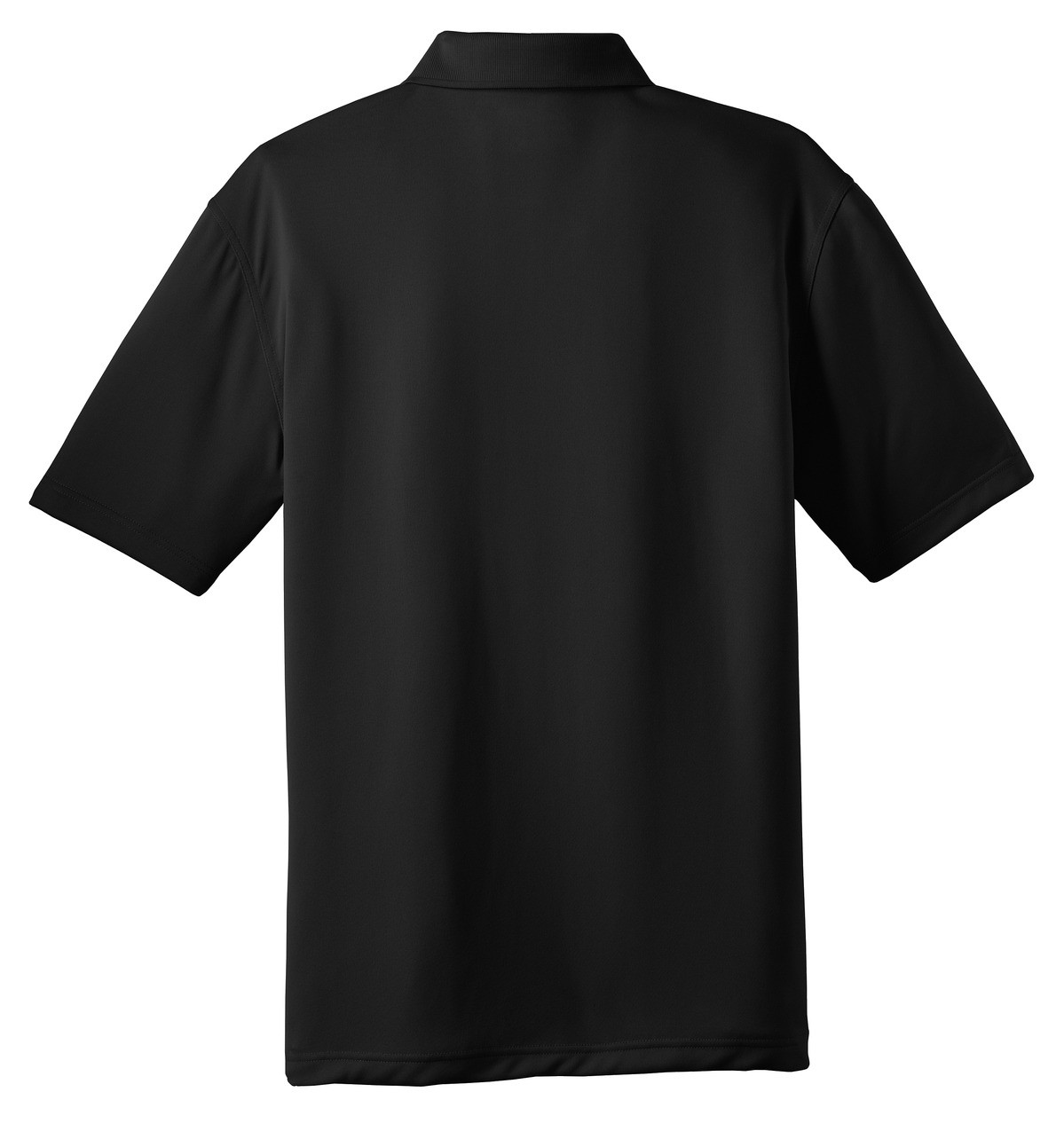 Select-Snag-Proof-Polo.-CS412-4
