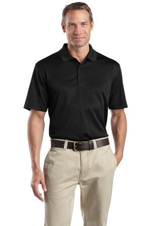 CornerStone ®  - Select Snag-Proof Polo. CS412