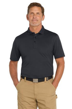 CornerStone  ®  Industrial Snag-Proof Pique Polo. CS4020