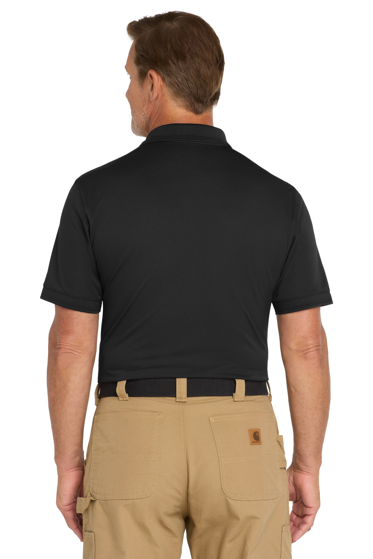 CornerStone--®--Industrial-Snag-Proof-Pique-Polo.-CS4020-50