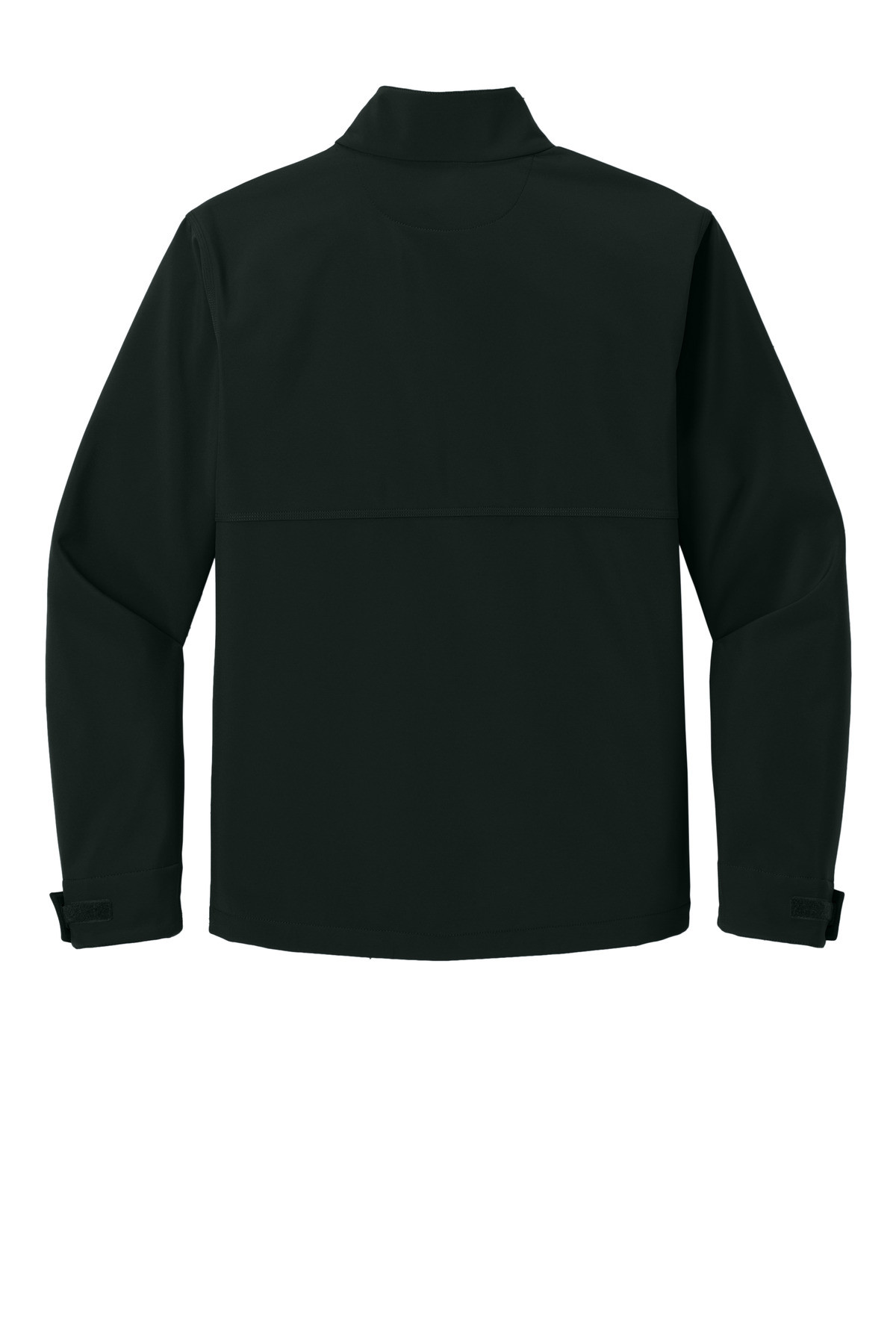 CornerStone-®--Workwear-Soft-Shell-CSJ70-4