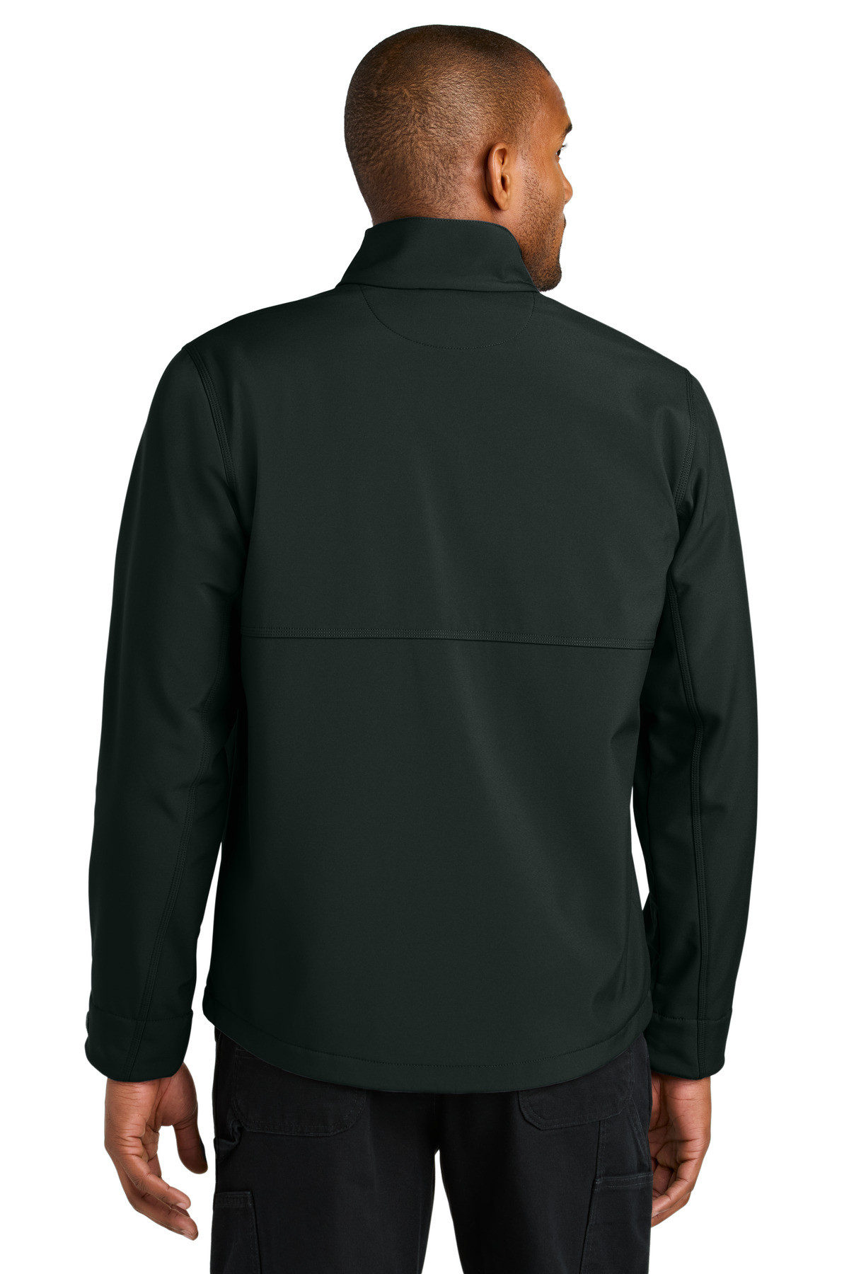 CornerStone-®--Workwear-Soft-Shell-CSJ70-45