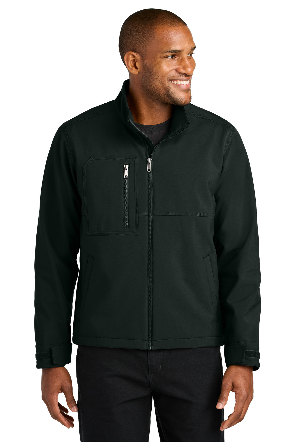CornerStone-®--Workwear-Soft-Shell-CSJ70-44