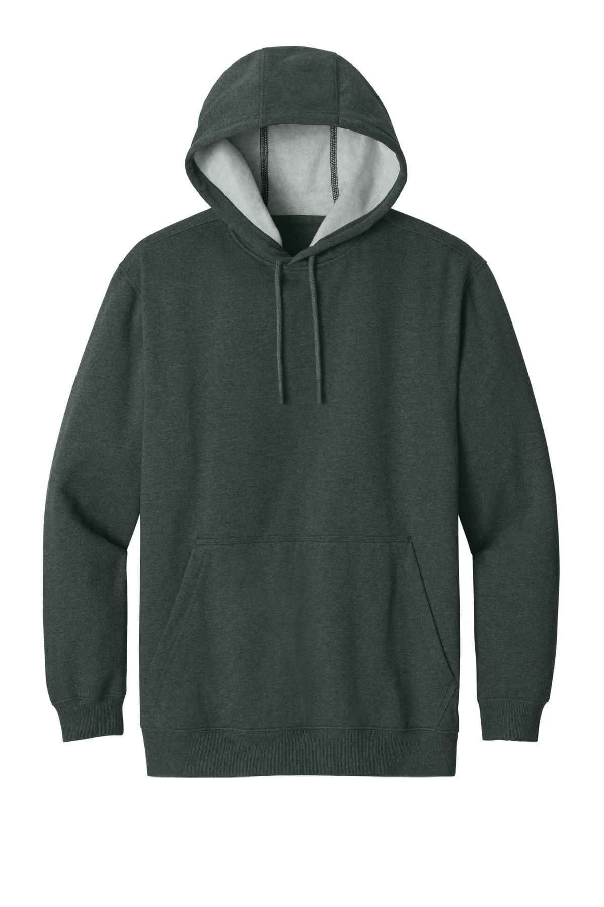 CornerStone-®--Tough-Fleece-Pullover-Hoodie-CSF630-3