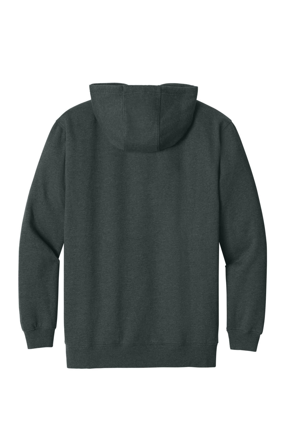 CornerStone-®--Tough-Fleece-Pullover-Hoodie-CSF630-13