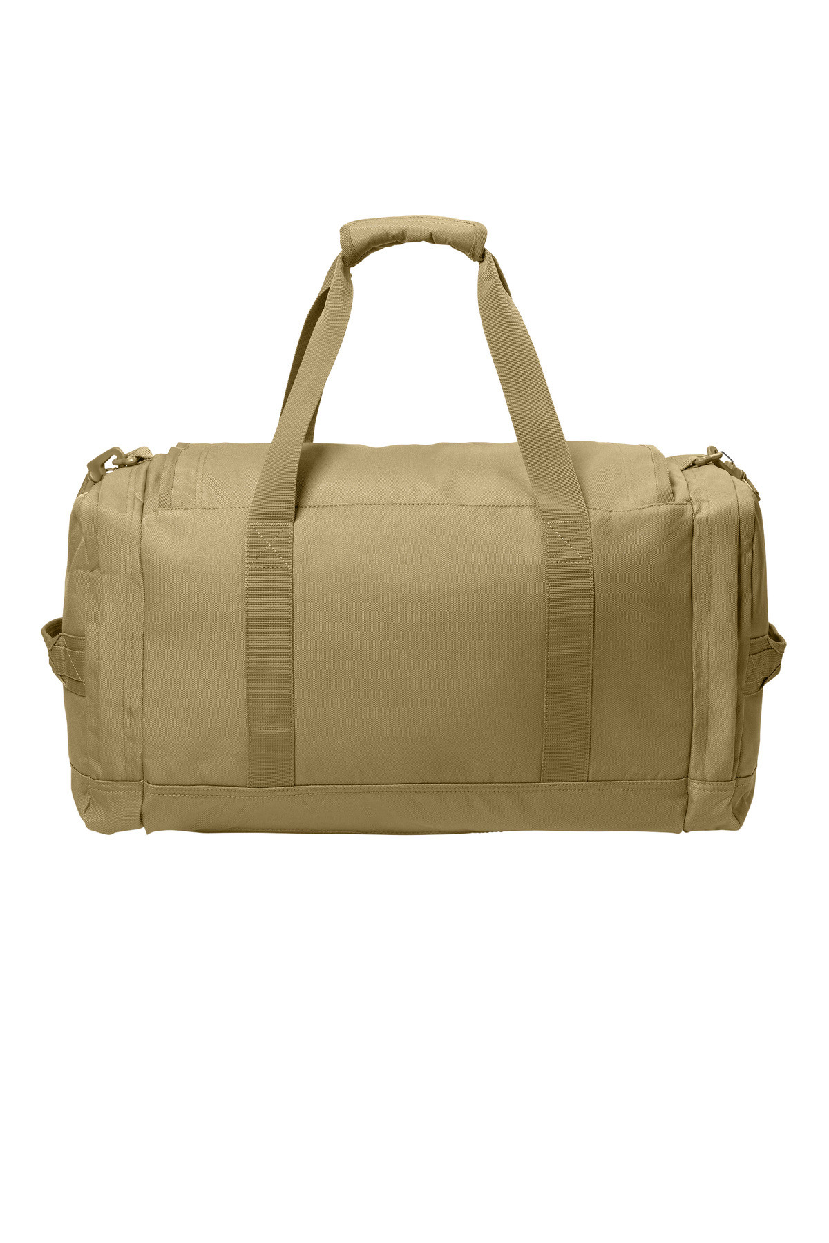 CornerStone-®--Tactical-Duffel-CSB815-35