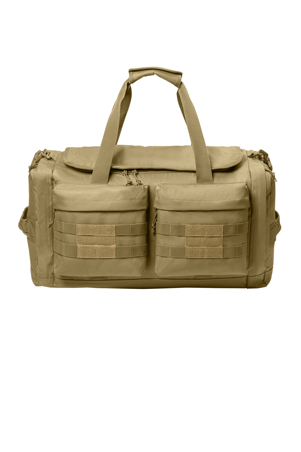 CornerStone-®--Tactical-Duffel-CSB815-30