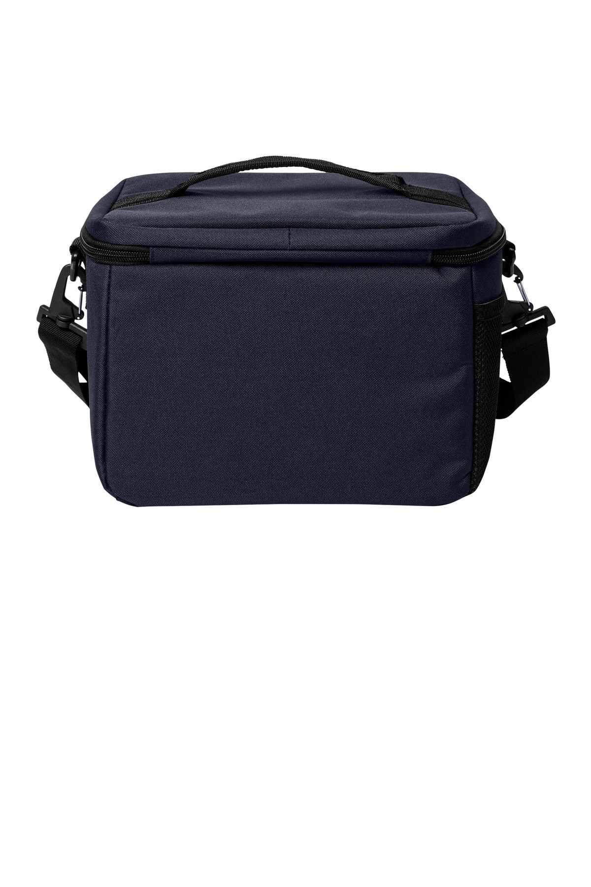 CornerStone-®--18-Can-Cooler-CSB505-31