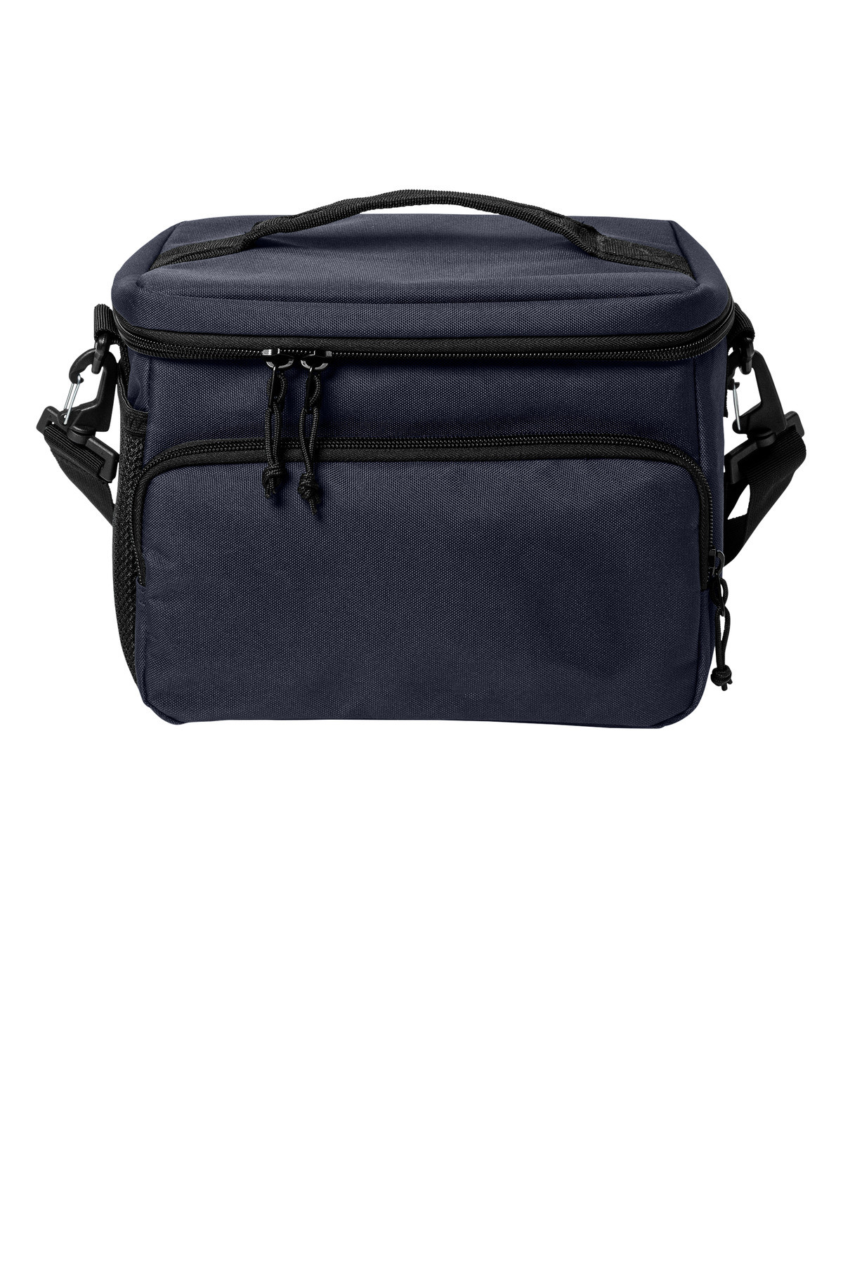 CornerStone-®--18-Can-Cooler-CSB505-27