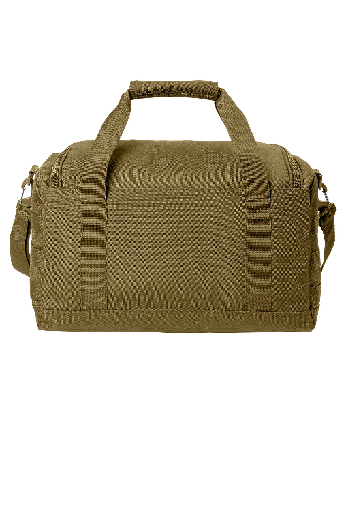CornerStone-®--Tactical-Gear-Bag-CSB816-3