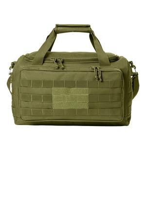 CornerStone ®  Tactical Gear Bag CSB816