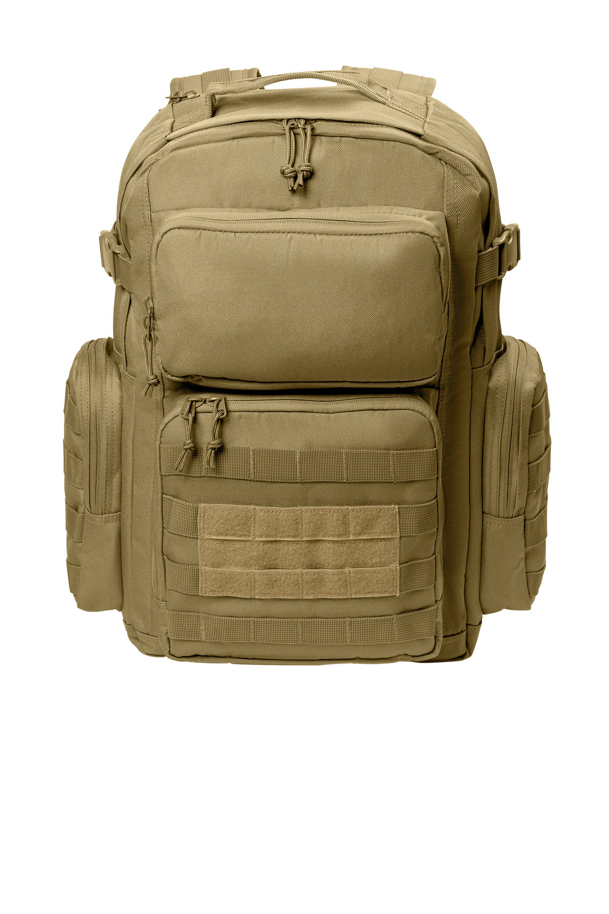 CornerStone-®--Tactical-Backpack-CSB205-19