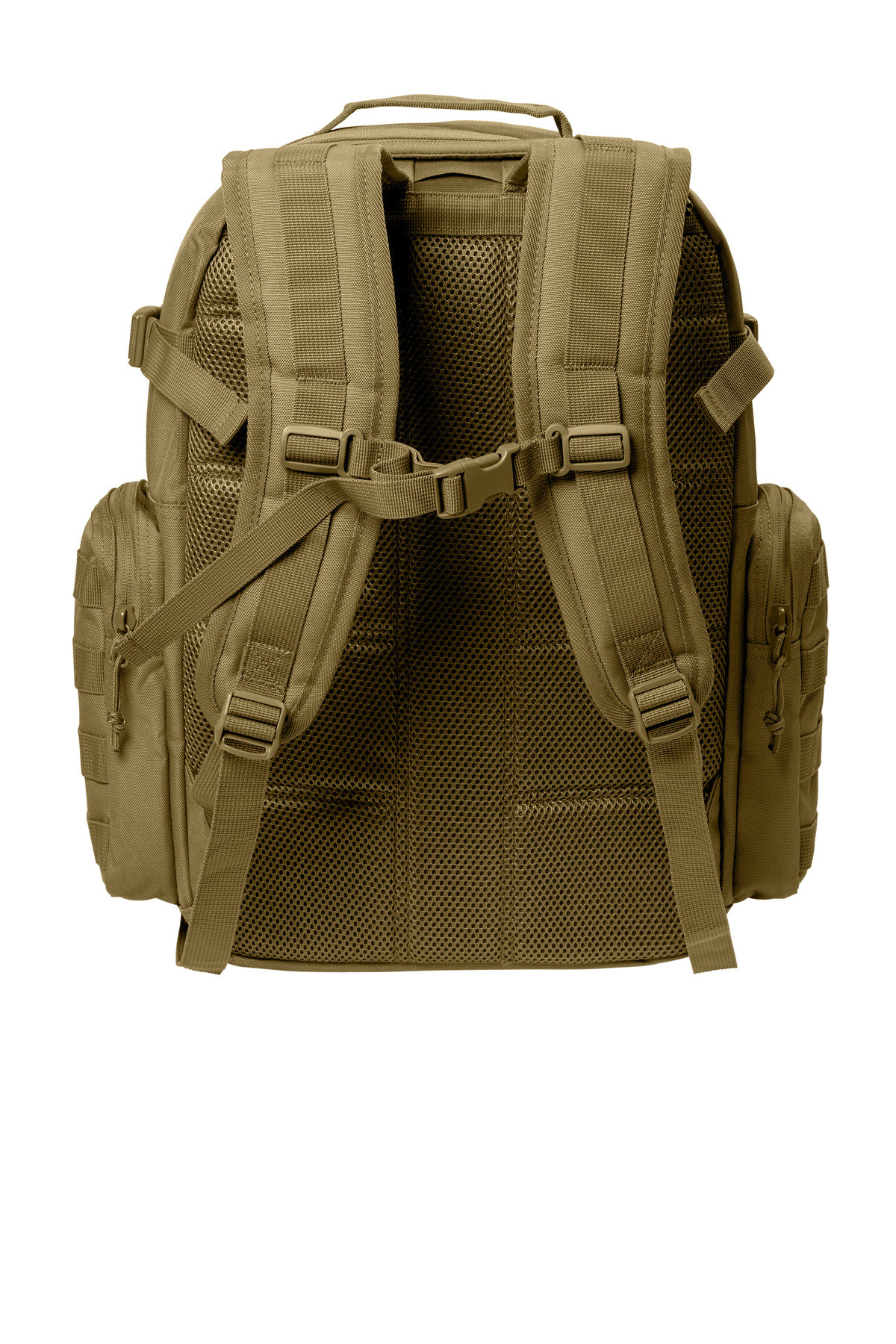 CornerStone-®--Tactical-Backpack-CSB205-20
