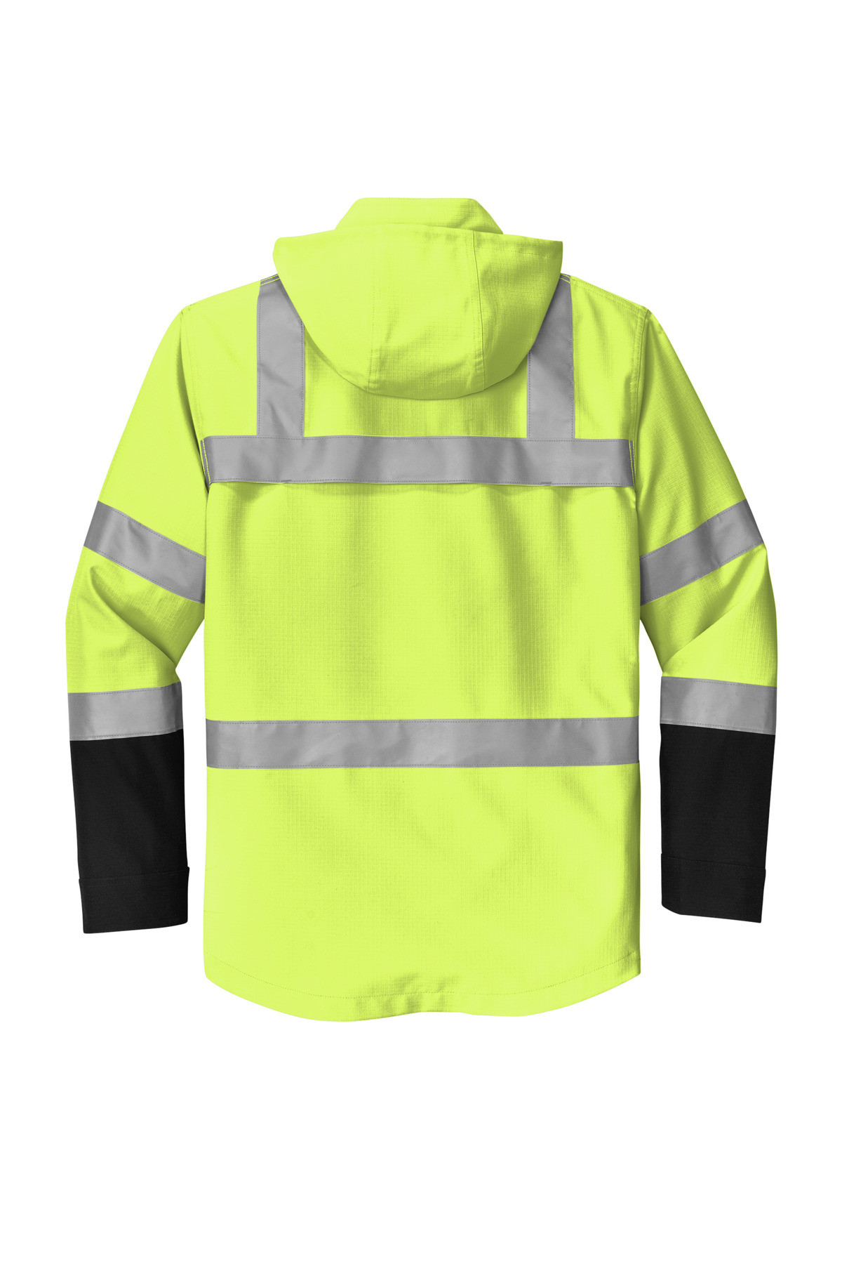 CornerStone-®--ANSI-107-Class-3-Waterproof-Ripstop-3-In-1-Parka-CSJ502-27
