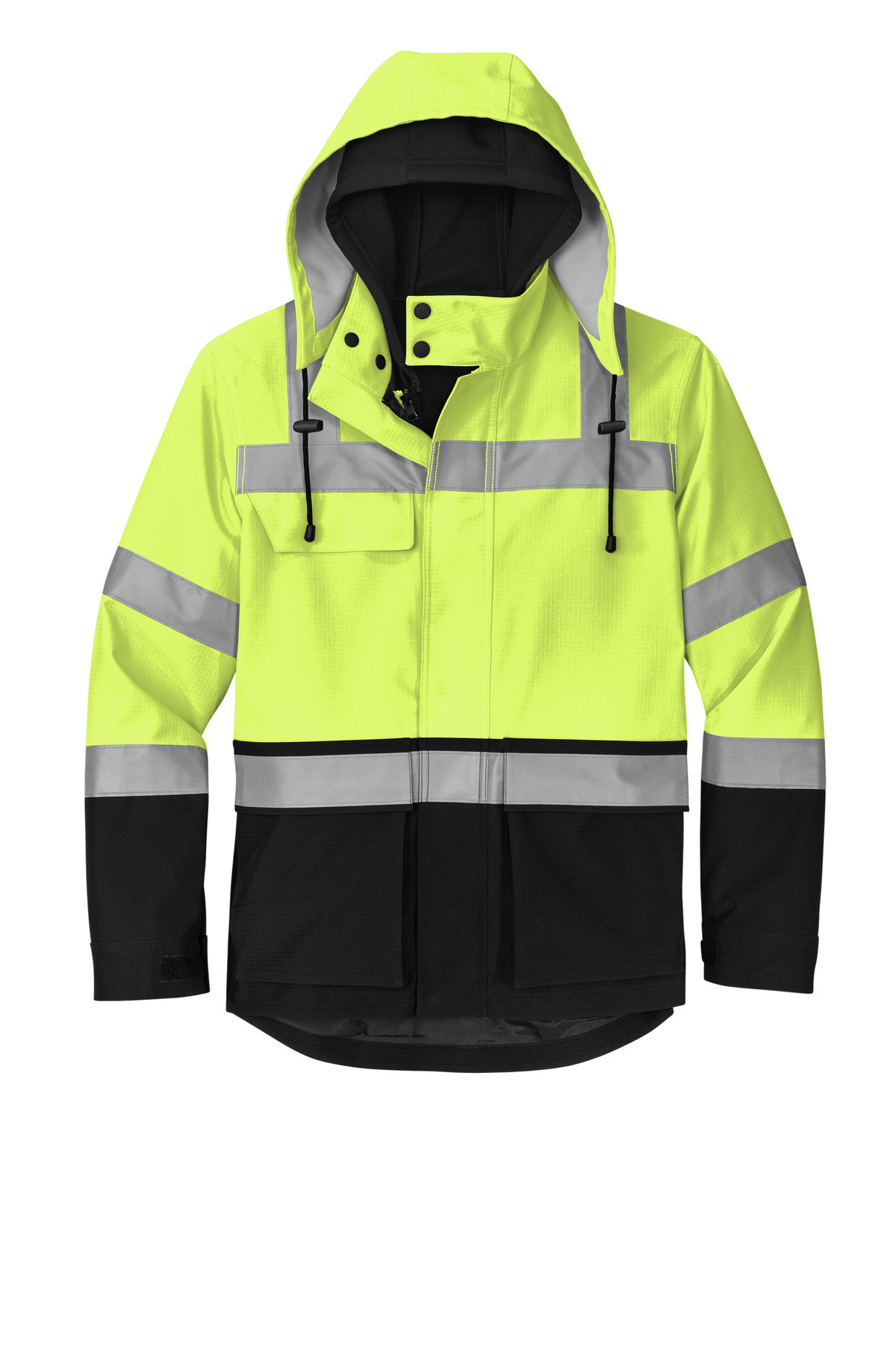 CornerStone-®--ANSI-107-Class-3-Waterproof-Ripstop-3-In-1-Parka-CSJ502-23