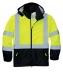 CornerStone-®----ANSI-107-Class-3-Safety-Windbreaker.-CSJ25-46