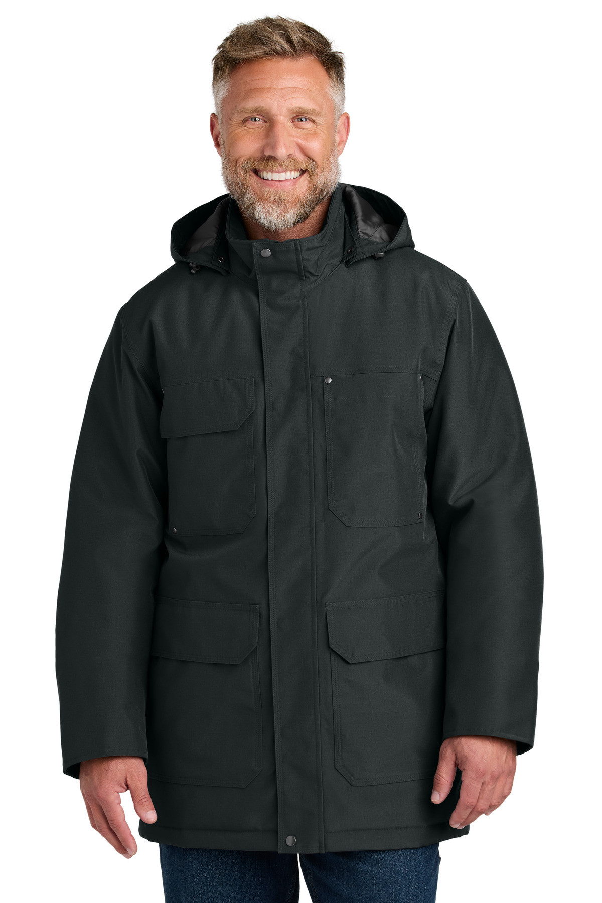 CornerStone-®--Elements-Insulated-Parka-CSJ10-15