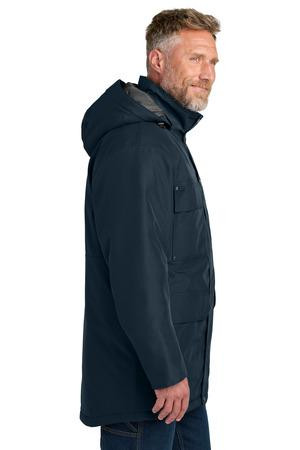 CornerStone ®  Elements Insulated Parka CSJ10