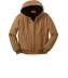 CornerStone-®--Washed-Duck-Cloth-Insulated-Hooded-Work-Jacket.-CSJ41-20