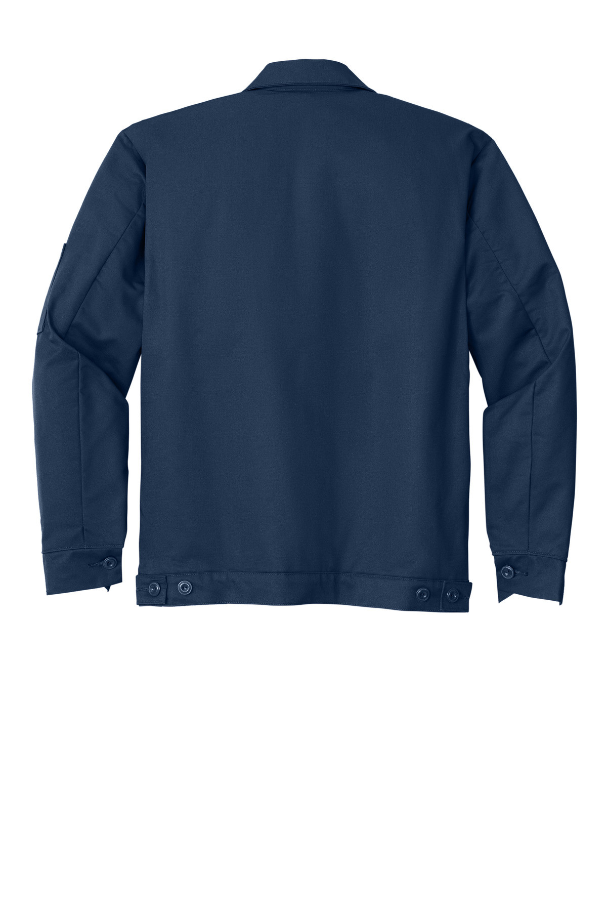 Red-Kap-®--Slash-Pocket-Jacket.--CSJT22-12